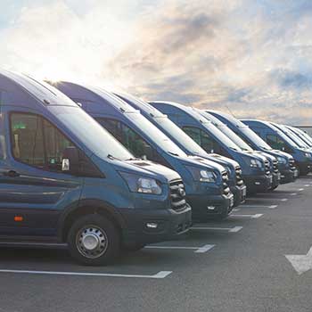 Fleet